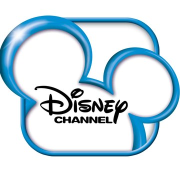 Disney Movies