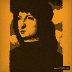 Spect'acteurs du Musée