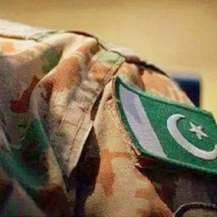 Super Power Pakistan