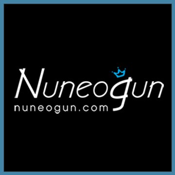 Nuneogun