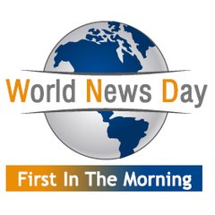 World News Day