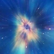 Minecraft Command Block