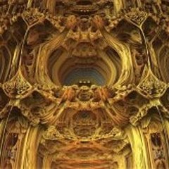 Prayer In C Minecraft