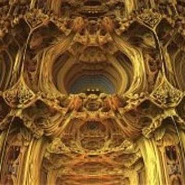 Prayer In C Minecraft