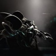 Enterprise D Minecraft