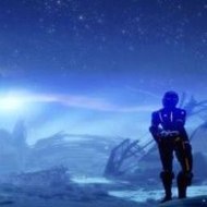 Canon In D Minecraft