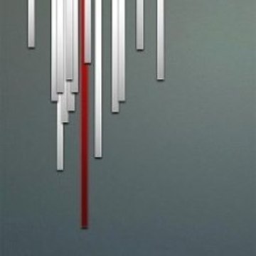 Project E Minecraft