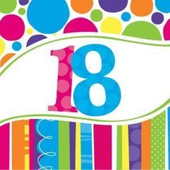 18plus Pk