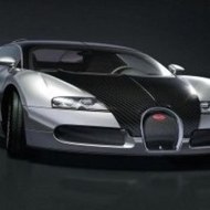 Minecraft Funny Videos