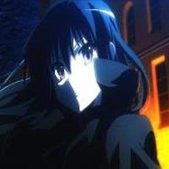 Minecraft Gizzy Gazza