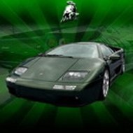 Minecraft House Tutorial