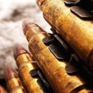 Minecraft Horror Map