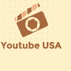 Youtube USA