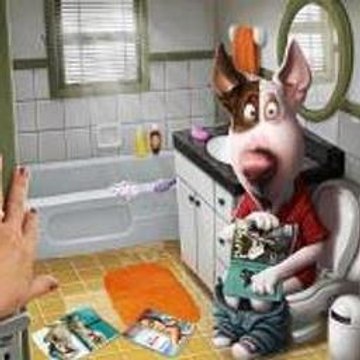 Minecraft Isles