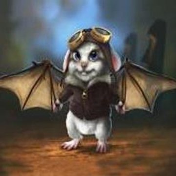 I M Enchanted Minecraft Song