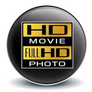 ganzerfilmHD