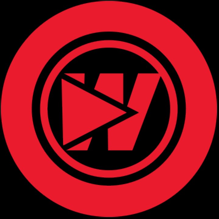 Dailymotion profile picture for @whistle