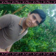 Muhammad Haseeb