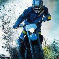 J Rice Minecraft Songs