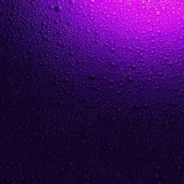 Minecraft Jurassic World