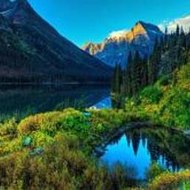 L Minecraft Xbox 360