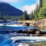 Minecraft M กาย