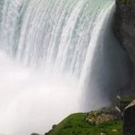 Minecraft Naruto Mod