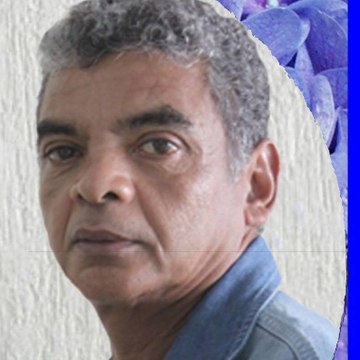 Walter Alves