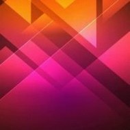 Minecraft One Command