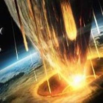 Sony Vaio P Minecraft