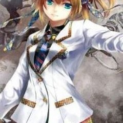 Lung P Minecraft Confuse