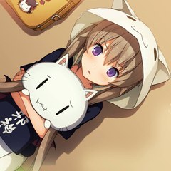 Mako-chi