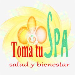 Toma Tu SPA