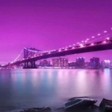 Minecraft Cosas Q Hacer