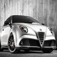 Minecraft Vs Terraria