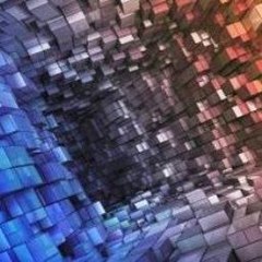 Minecraft Tutorial
