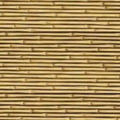 Minecraft Update 1.9