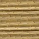 Minecraft Update 1.9