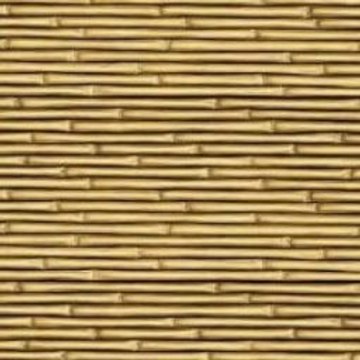 Minecraft Update 1.9