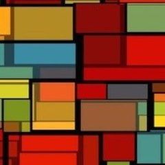 Minecraft Dinosaurs T Rex