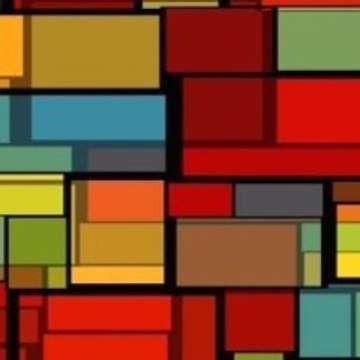 Minecraft Dinosaurs T Rex