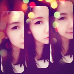 Prediksi Bola Betting