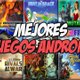 JuegosAndroid