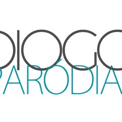 DiogoParódias