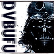 DarthVaderBufu