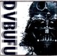DarthVaderBufu