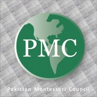 Pakistan Montessori Council