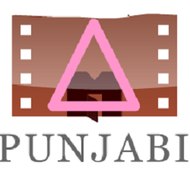 Punjabi Movies & Songs