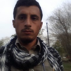 shahbaz tanoli