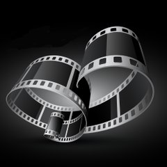 Kino-Live